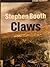 Claws (Crime Express)