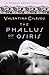 The Phallus of Osiris (Kiss...