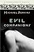 Evil Companions by Michael Perkins