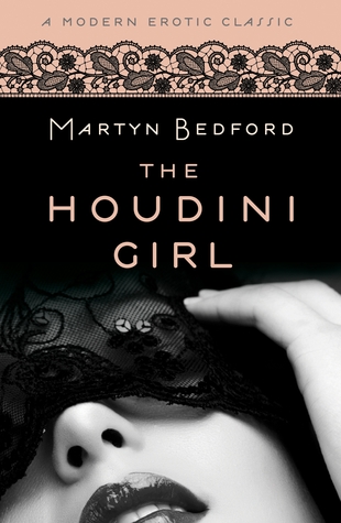 The Houdini Girl