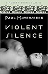 Violent Silence