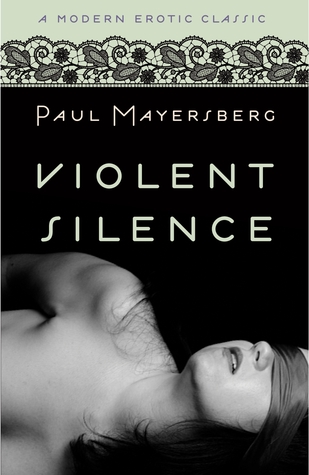 Violent Silence