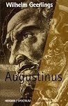 Augustinus Augustinus
