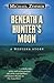 Beneath a Hunter's Moon: A ...