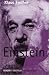 Meisterdenker: Einstein