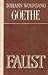 Faust