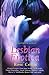 The Mammoth Book of Lesbian Erotica 2