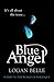 Blue Angel (The Blue Angel ...