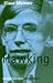 Meisterdenker:Hawking