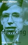 Meisterdenker:Hawking Meisterdenker:Hawking