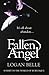Fallen Angel (The Blue Ange...