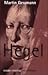 Meisterdenker: Hegel