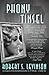 Phony Tinsel by Robert S. Levinson
