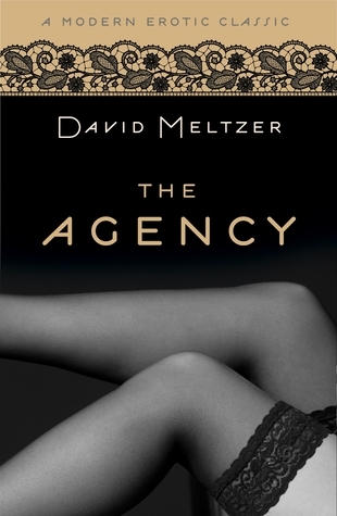 The Agency