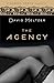 The Agency