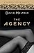 The Agency