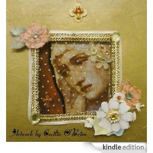...And She Pondered Them in Her Heart - Devotions for Advent and Christmastide