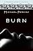 Burn