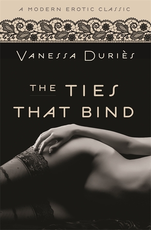The Ties That Bind (ebook)