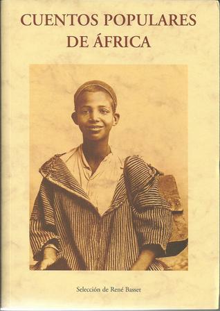 Cuentos populares de África (Paperback)