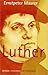Luther