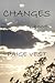 Changes