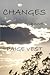 Changes