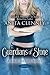 Guardians Of Stone (Relic Seekers, #1)