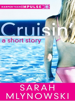Cruisin' (Kindle Edition)