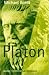 Platon