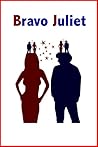 Bravo Juliet