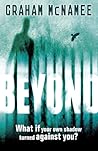 Beyond by Graham McNamee