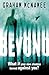 Beyond: A Ghost Story