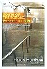 การปรากฏตัวของหญิงสาวในคืนฝนตก by Haruki Murakami