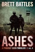 Ashes