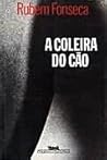 A Coleira do Cão by Rubem Fonseca