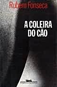 A Coleira do Cão (Paperback)