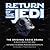 Return of the Jedi: The Ori...