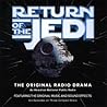Return of the Jedi: The Original Radio Drama