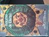 Retorno De Electra (Lecturas Mexicanas #72) Retorno De Electra (Lecturas Mexicanas #72)