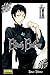 Black Butler Vol. 9