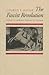 A Estética do Fascismo by George L. Mosse