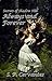 Always and Forever by S.P. Cervantes