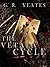 The Vetala Cycle - A Collected Edition