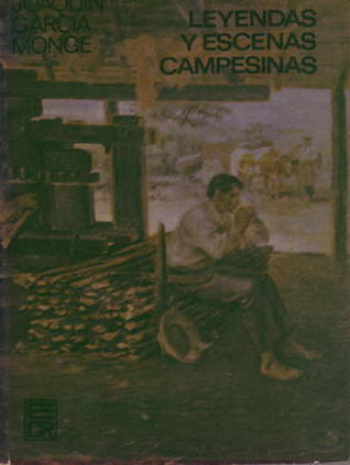 Leyendas y escenas campesinas