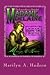 Madame Delaine (Case of the...