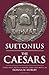The Caesars (Hackett Classics)