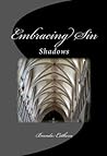 Embracing Sin by Brenda Cothern