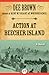 Action at Beecher Island: A Novel