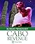 Cabo Revenge by Robert Wisehart Cabo Revenge by Robert Wisehart